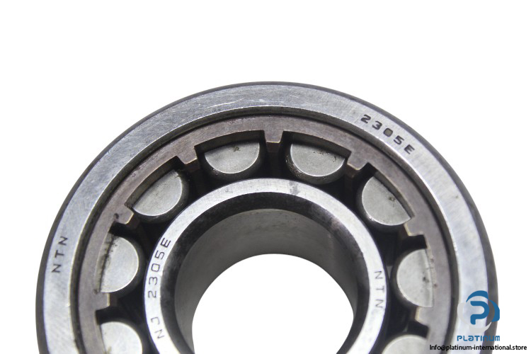 ntn-NJ-2305E-cylindrical-roller-bearing-used-1