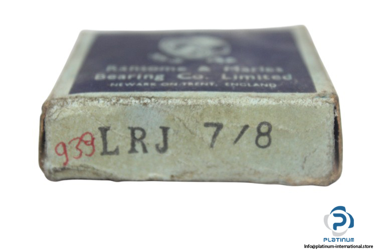 r_m-LRJ-7_8-cylindrical-roller-bearing-new-carton-1