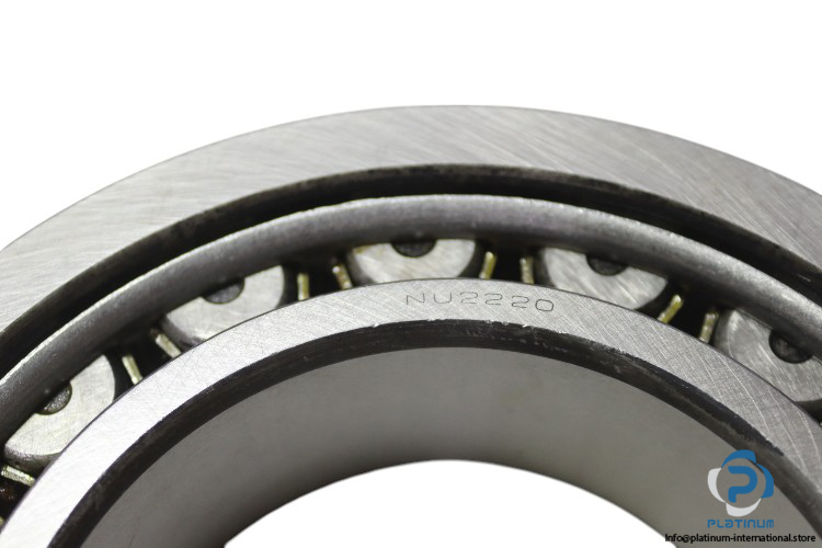 NU-2220-cylindrical-roller-bearing-new-1