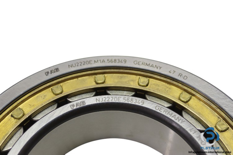 fag-NJ2220E.M1A.568349-cylindrical-roller-bearing-new-1
