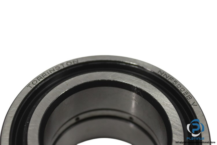 torrington-NNF5008B.V-double-row-full-complement-cylindrical-roller-bearing-new-1