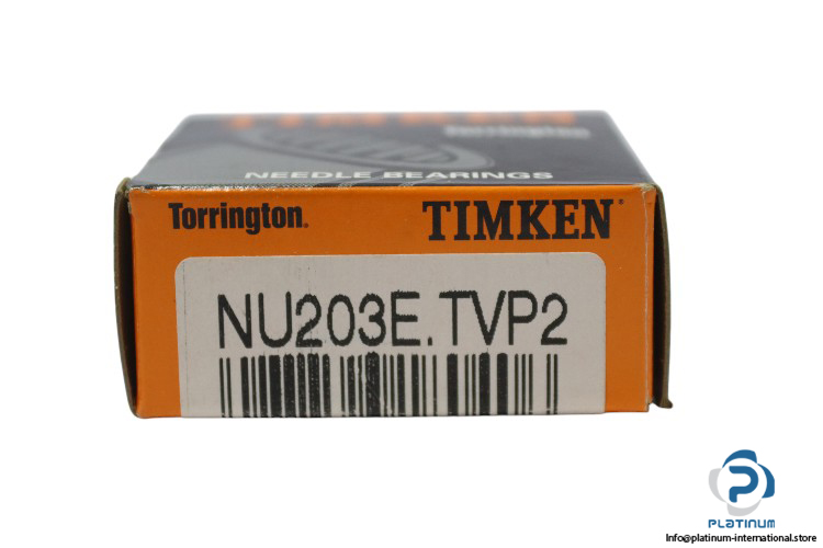 timken-NU203E.TVP2-cylindrical-roller-bearing-new-carton-1