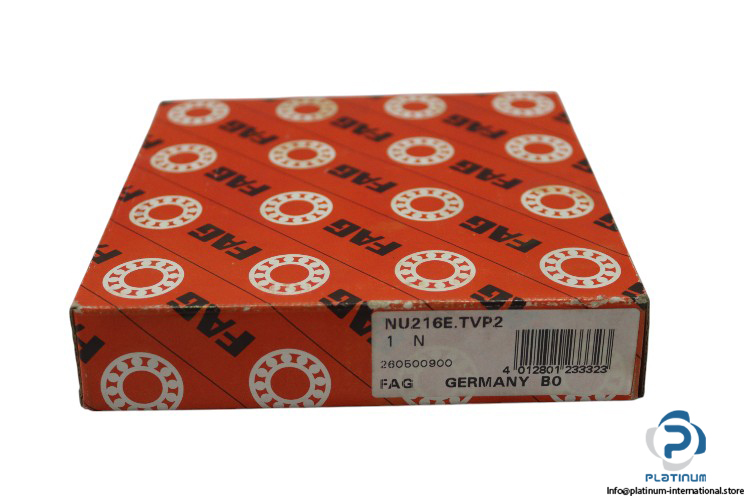 fag-NU-216E.TVP2-cylindrical-roller-bearing-new-carton-1