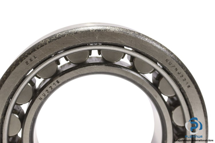 zkl-NU-2216-cylindrical-roller-bearing-used-1