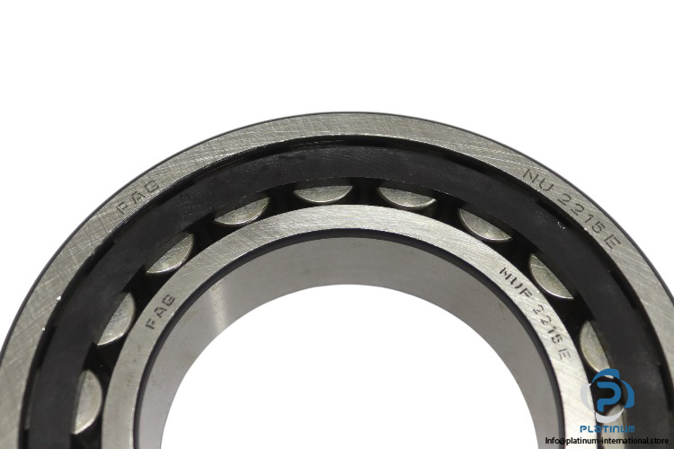 fag-NUP-2215E.TVP2-cylindrical-roller-bearing-new-1