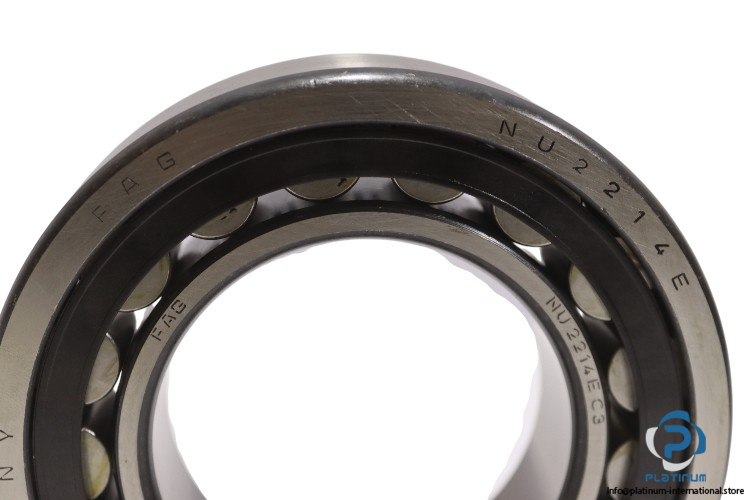 fag-NU-2214E.TVP2.C3-cylindrical-roller-bearing-new-1