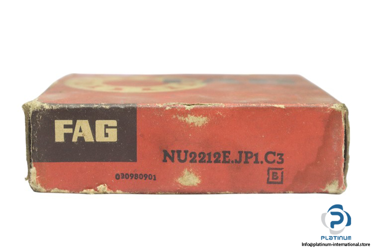 fag-NU2212E.JP1.C3-cylindrical-roller-bearing-new-carton-1