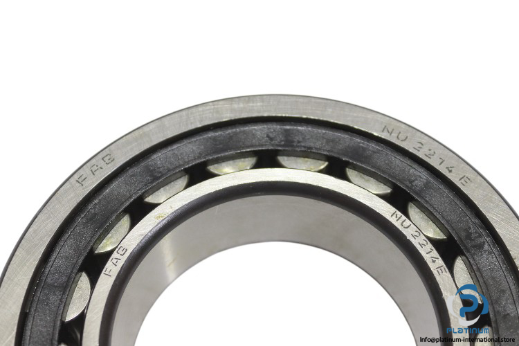 fag-NU-2214E.TVP2-cylindrical-roller-bearing-new-1