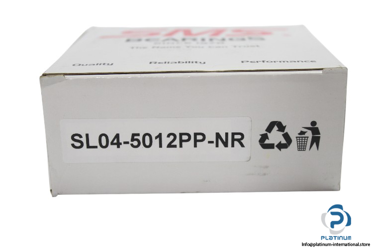 SL04-5012PP-NR-double-row-cylindrical-roller-bearing-new-carton-4