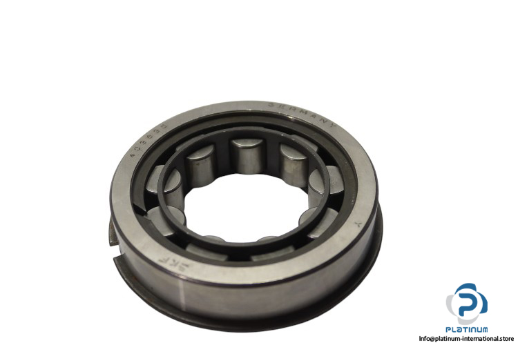skf-403635-cylindrical-roller-bearing-new-1