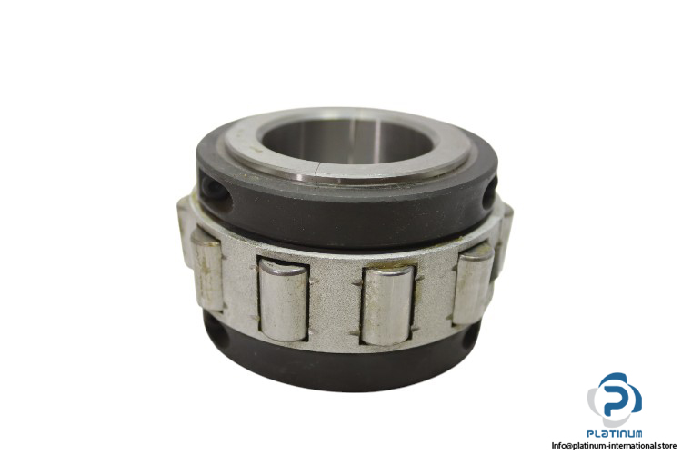 hkt-100M45B-split-roller-bearing-new-carton-1