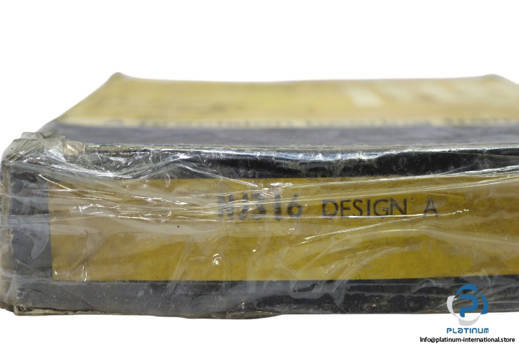 rhp-NJ-316-cylindrical-roller-bearing-new-carton-1