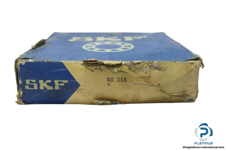 skf-NU-316-cylindrical-roller-bearing-new-carton-1