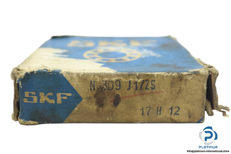 skf-N-309-J1_ZS-cylindrical-roller-bearing-new-carton-1