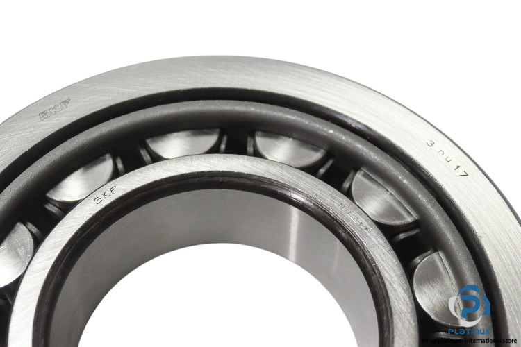 skf-NU-317-cylindrical-roller-bearing-new-1