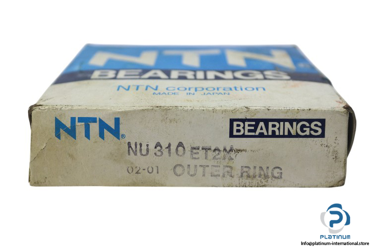 ntn-NU-310-ET2X-cylindrical-roller-bearing-new-carton-1