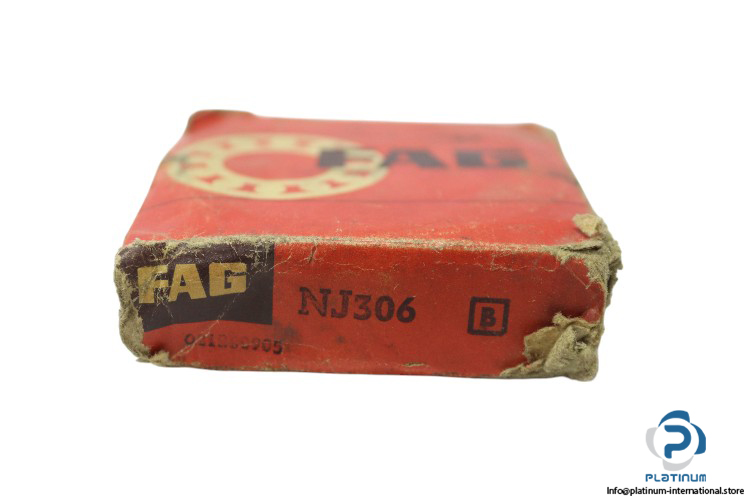 fag-NJ306-cylindrical-roller-bearing-new-carton-1