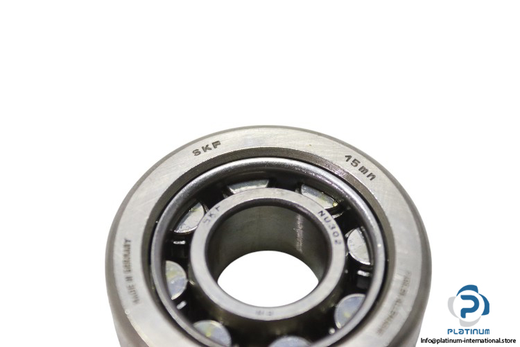 skf-NU-302-cylindrical-roller-bearing-new-1