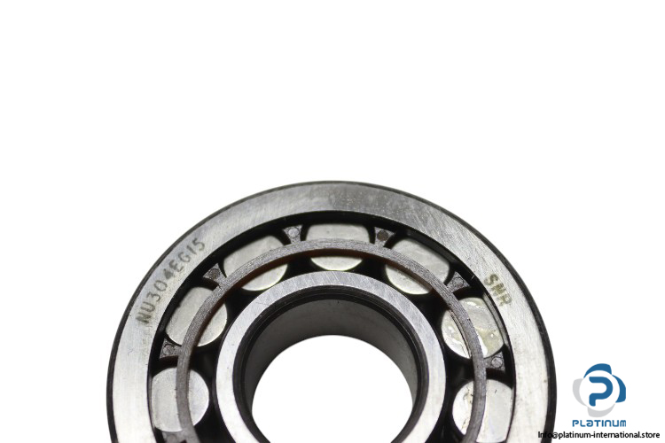 snr-NU.304.E.G15-cylindrical-roller-bearing-new-carton-1