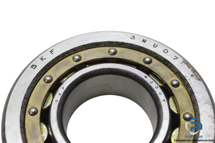 skf-NJ-307-M-cylindrical-roller-bearing-new-carton-1