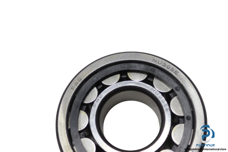fag-NU305E.TVP2-cylindrical-roller-bearing-new-1
