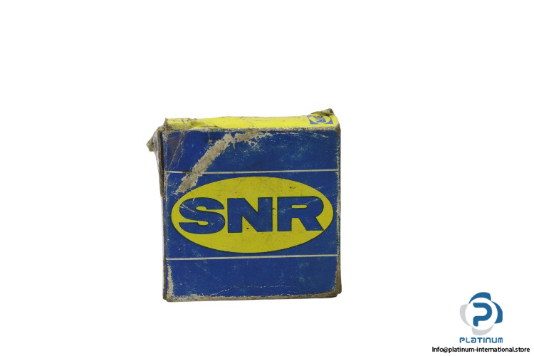 snr-NU.304.E.G15-cylindrical-roller-bearing-new-carton-2