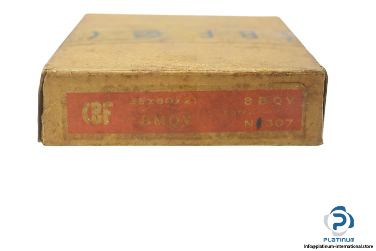 cbf-8MQV-cylindrical-roller-bearing-new-carton-2
