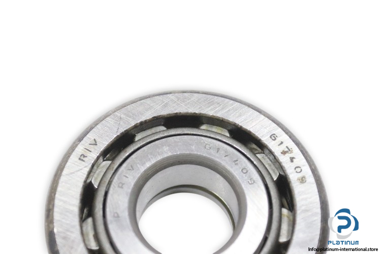 riv-617409-568-00-17409-cylindrical-roller-bearing-new-carton-2
