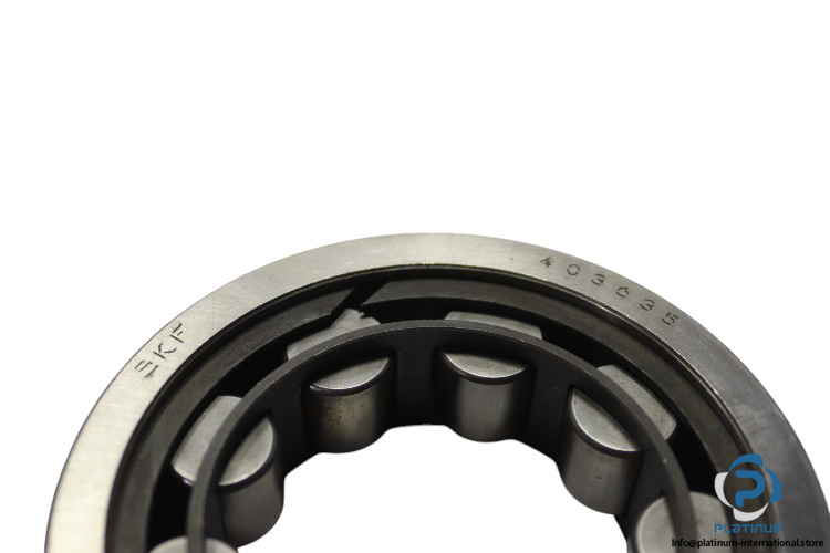 skf-403635-cylindrical-roller-bearing-new-2