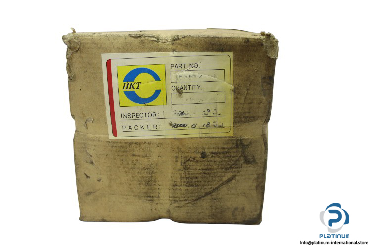 hkt-100M70B-split-roller-bearing-new-carton-3
