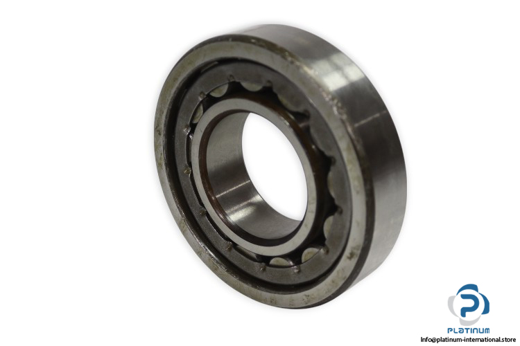 rollway-NJ-312E-C3-cylindrical-roller-bearing-new-1