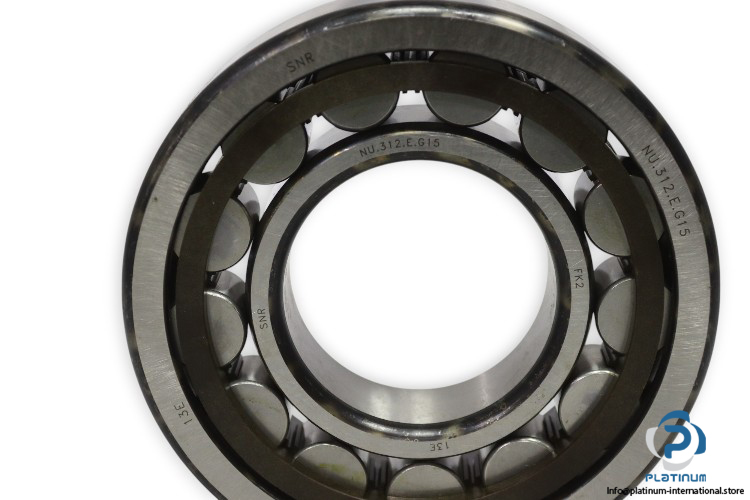 snr-NU.312.E.G15-cylindrical-roller-bearing-new-1