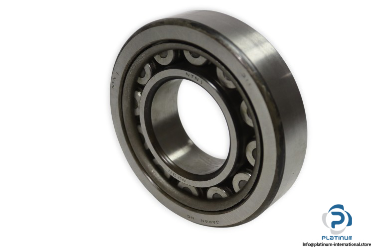 ntn-NU-311-cylindrical-roller-bearing-new-1