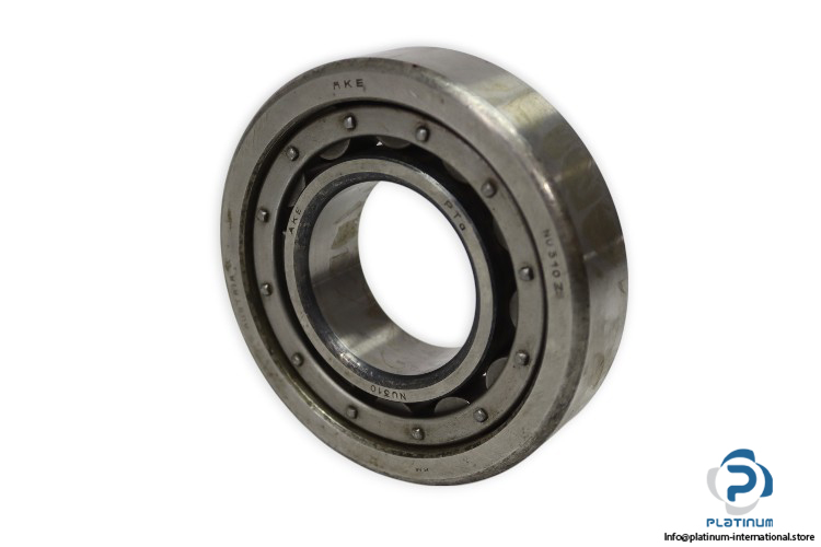 ake-NU-310-ZS-cylindrical-roller-bearing-new-1