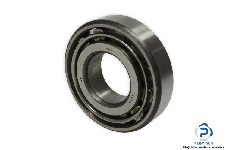 vkf-NM40-cylindrical-roller-bearing-new-1