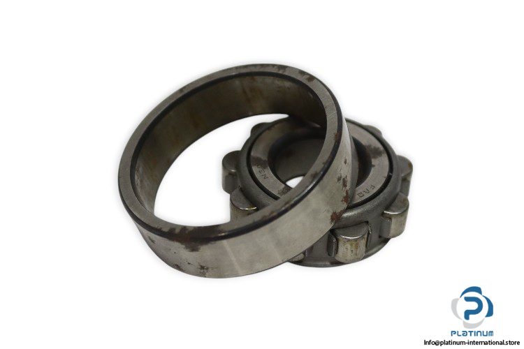 fag-N-304-cylindrical-roller-bearing-used-carton-1