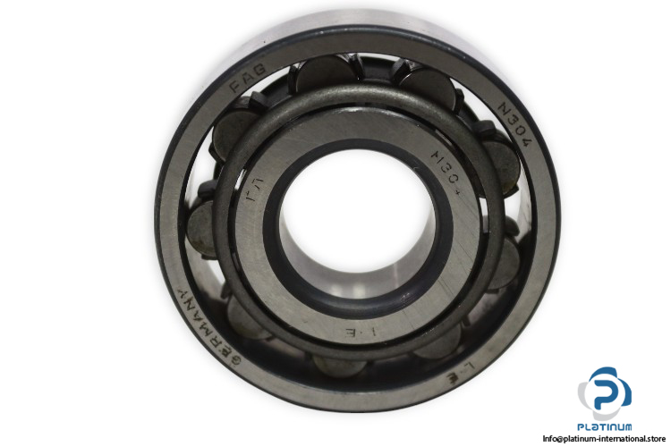 fag-N-304-cylindrical-roller-bearing-new-1