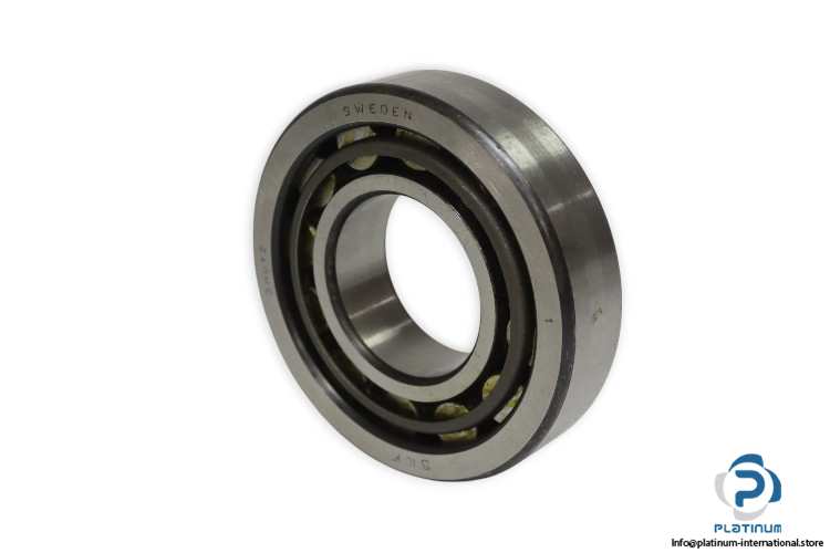 skf-NU-312-cylindrical-roller-bearing-used-carton-1