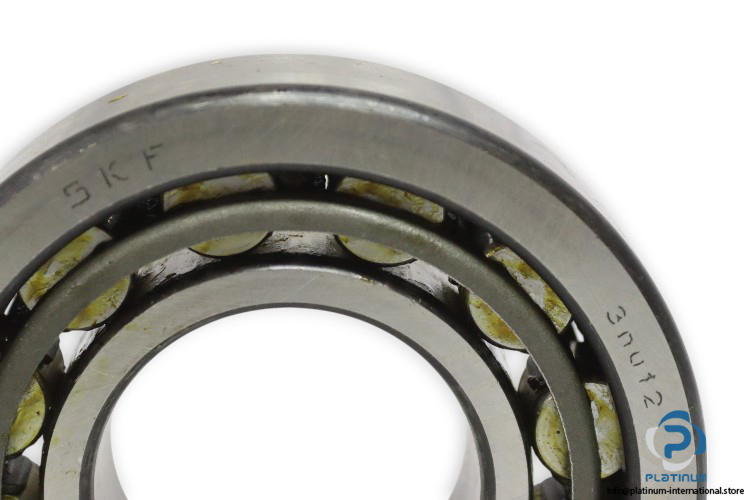 skf-NU-312-cylindrical-roller-bearing-used-carton-2