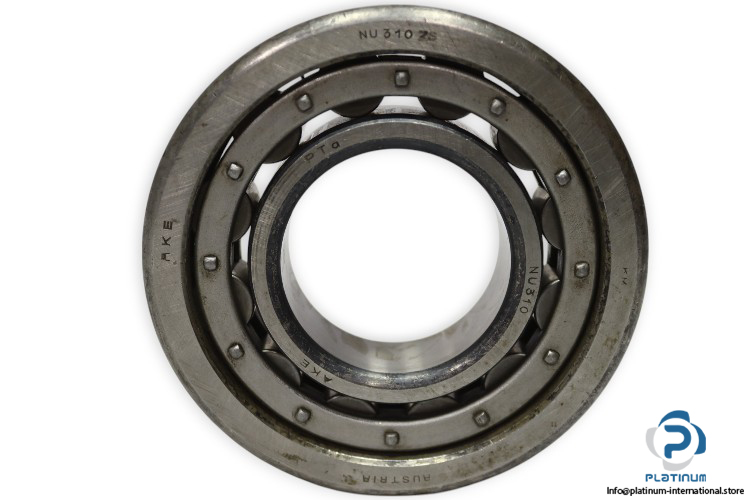 ake-NU-310-ZS-cylindrical-roller-bearing-new-2