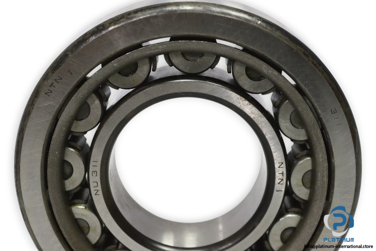 ntn-NU-311-cylindrical-roller-bearing-new-2