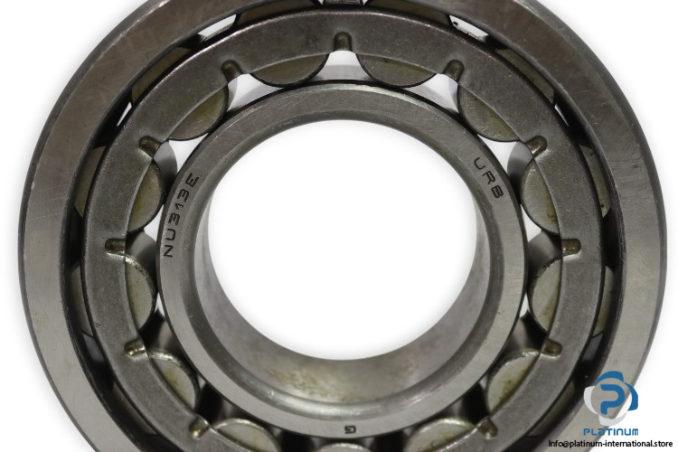 urb-NU-313-E-cylindrical-roller-bearing-new-2