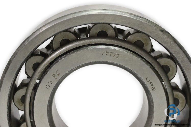 urb-N-316-NA-P6-cylindrical-roller-bearing-new-2
