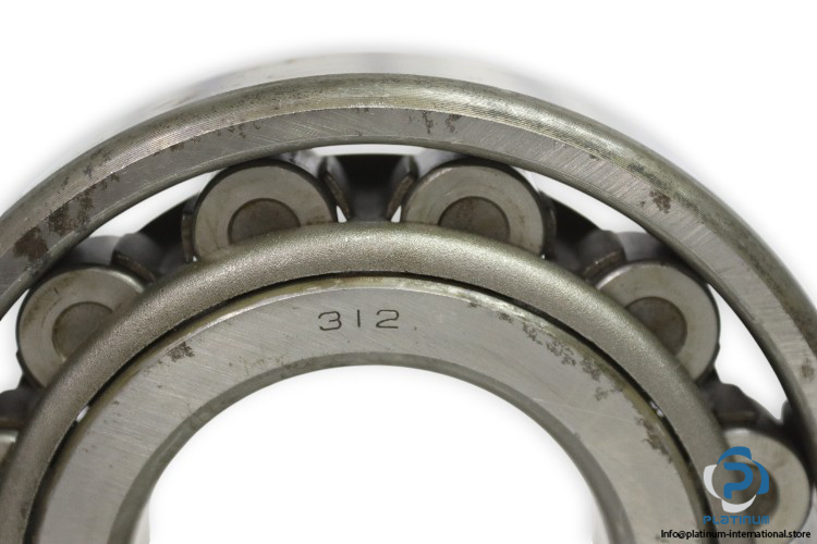 ntn-N-312-cylindrical-roller-bearing-new-2