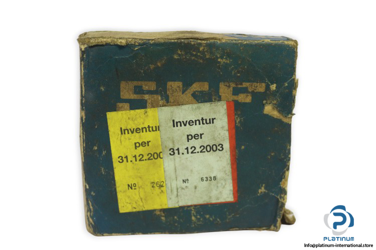 skf-NU-312-cylindrical-roller-bearing-used-carton-3