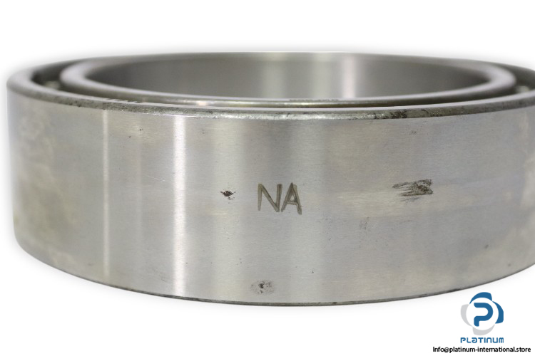 dkfddr-NNU-4924K-double-row-cylindrical-roller-bearing-new-1