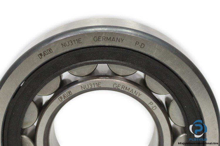 fag-NU-311-E.TVP2-cylindrical-roller-bearing-new-1