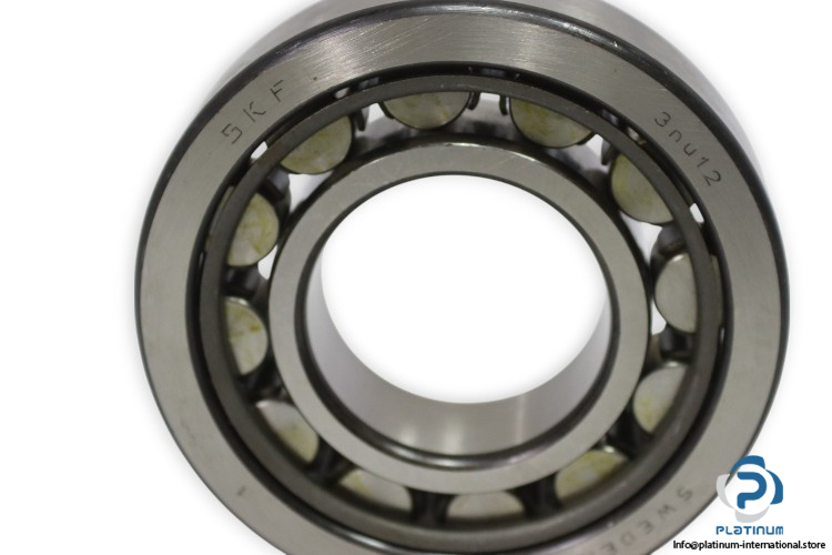 skf-NU-312-cylindrical-roller-bearing-new-1