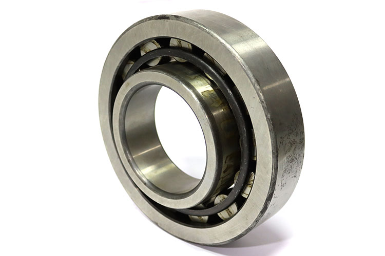 dkfddr-NU-320-ZS-NA-cylindrical-roller-bearing-used-1