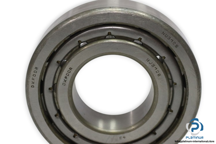 dkfddr-NJ-312-E-cylindrical-roller-bearing-new-1